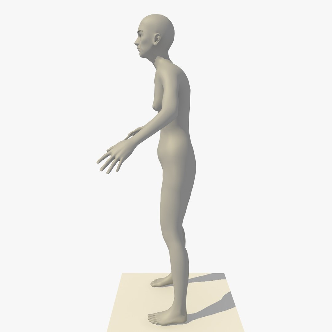 3d realistic base mesh old https://p.turbosquid.com/ts-thumb/vI/62Xtfq/oUI4YMQG/eurooldwomanrigmesh3/jpg/1445996892/1920x1080/fit_q87/dfb2a125c1c7d62e82594aa6f1c4ec4e3e6dbcf3/eurooldwomanrigmesh3.jpg