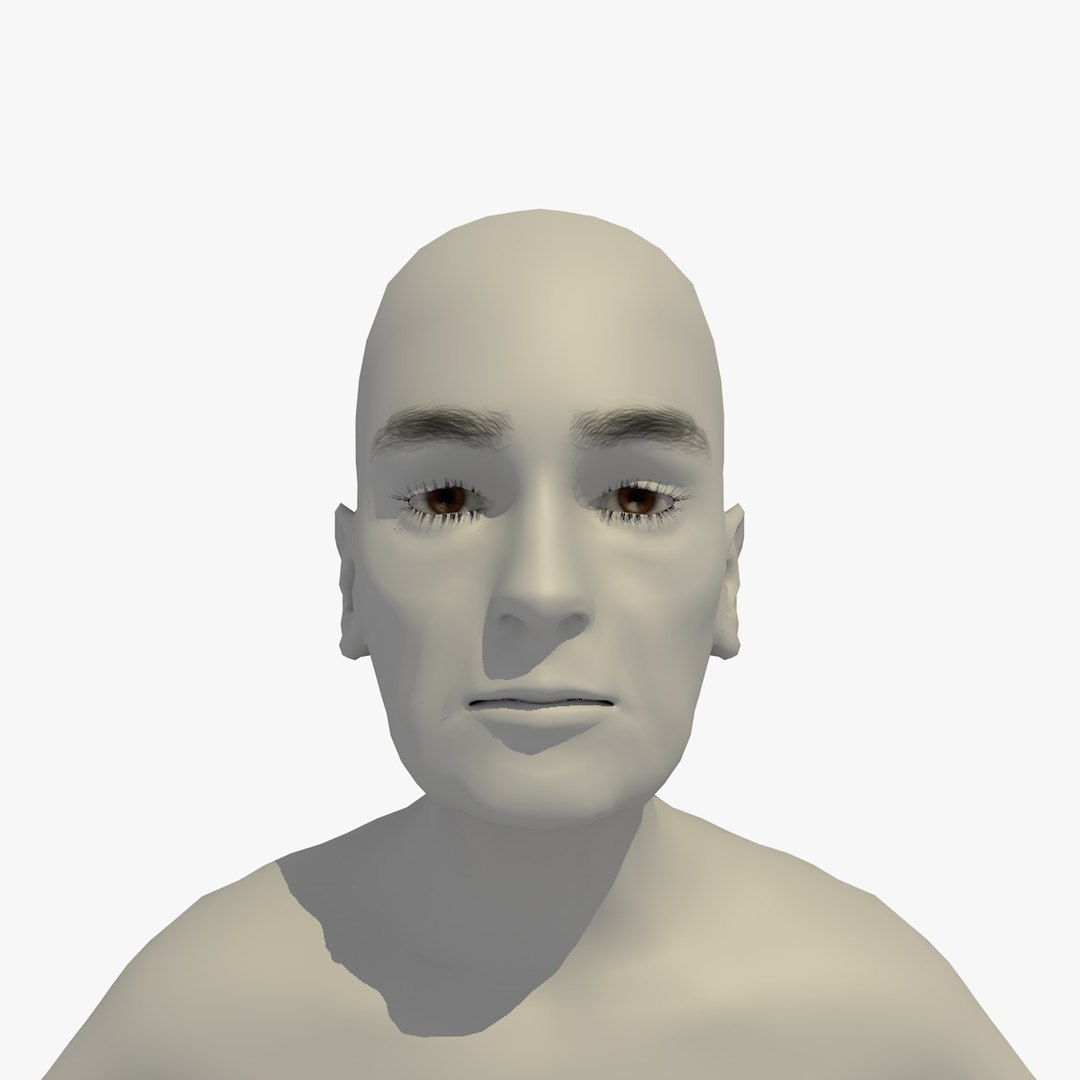 3d realistic base mesh old https://p.turbosquid.com/ts-thumb/vI/62Xtfq/ra9JWDox/eurooldwomanrigmesh10/jpg/1445996893/1920x1080/fit_q87/c5136762767798962e72951eba40c3147618c522/eurooldwomanrigmesh10.jpg