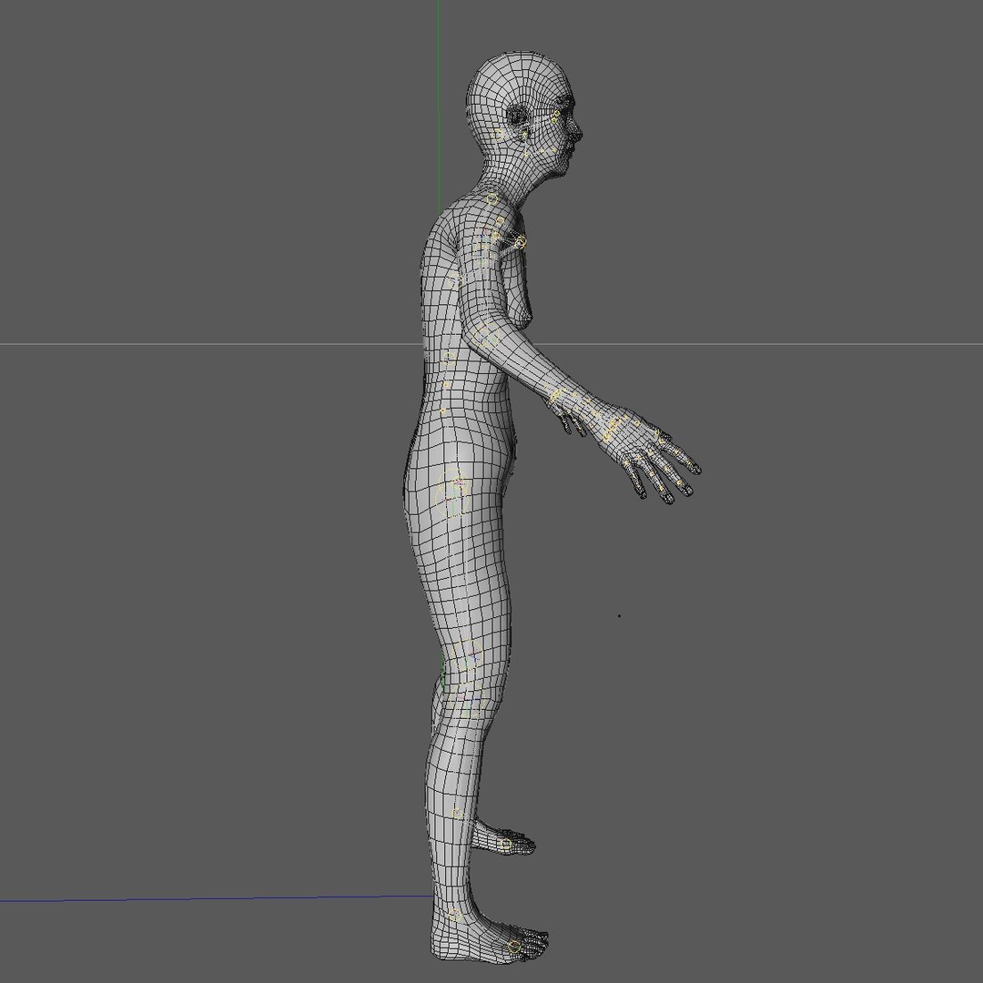 3d realistic base mesh old https://p.turbosquid.com/ts-thumb/vI/62Xtfq/xeKJQ2jA/eurooldwomanrigmesh16/jpg/1445996893/1920x1080/fit_q87/8dc62cf81c71c89a41a1d64d65a03518af2f2187/eurooldwomanrigmesh16.jpg