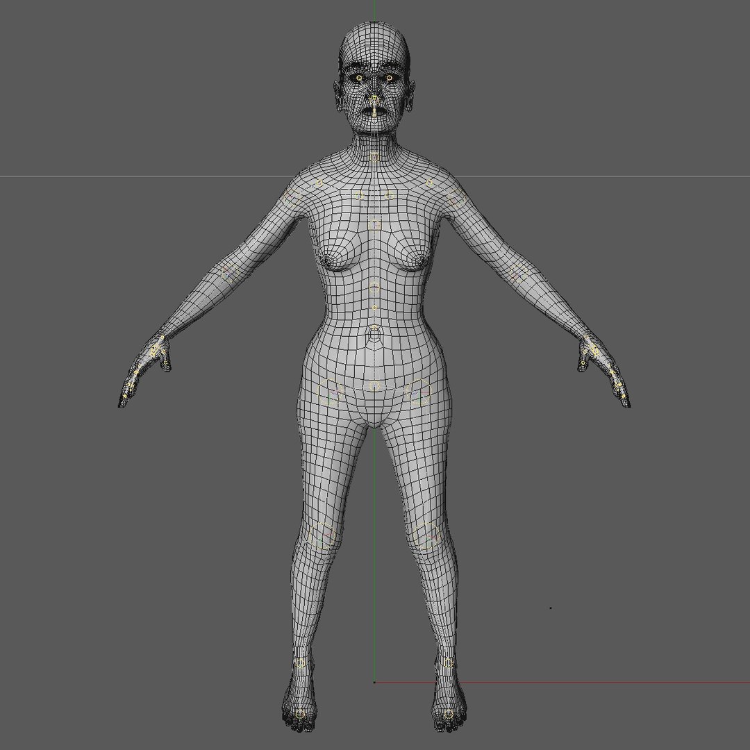 3d realistic base mesh old https://p.turbosquid.com/ts-thumb/vI/62Xtfq/yRqo6YhI/eurooldwomanrigmesh12/jpg/1445996893/1920x1080/fit_q87/eca6342f24fa2f4da2dee9ca8415ffbff31d21f4/eurooldwomanrigmesh12.jpg