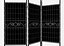 Folding Screen Biombo