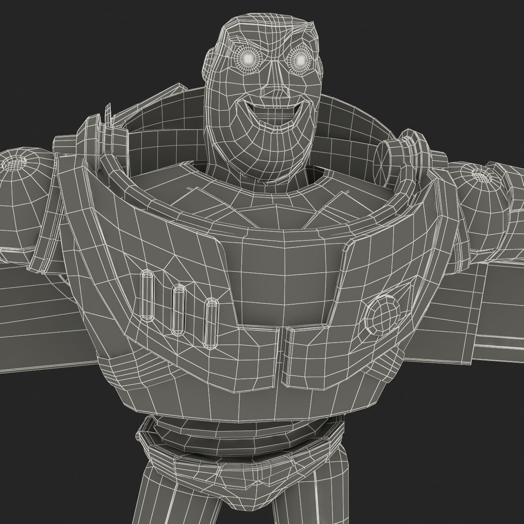 3d model robots 6 https://p.turbosquid.com/ts-thumb/vI/DjaAqy/HUnpH0Tq/robots_collection_v6_030/jpg/1344523318/1920x1080/fit_q87/c32c64e58d33276d69c221b10db699e375503ed2/robots_collection_v6_030.jpg
