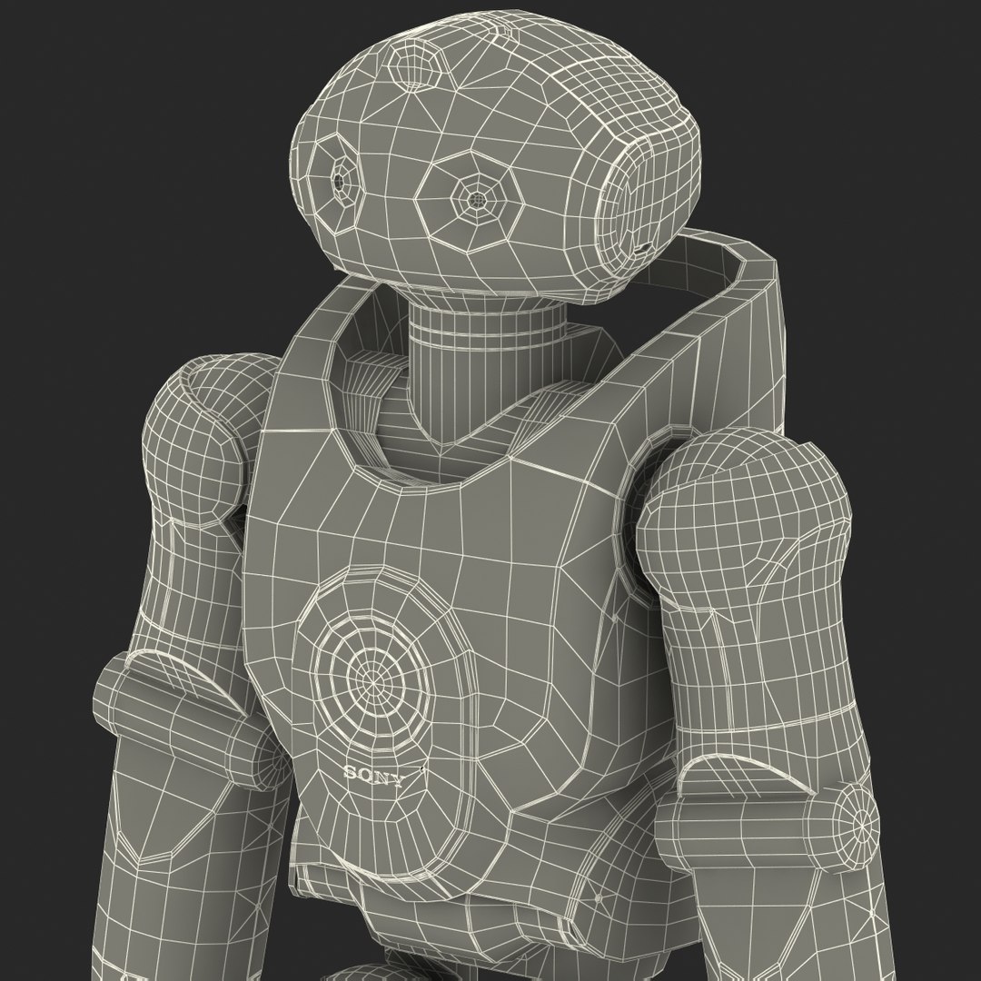 3d model robots 6 https://p.turbosquid.com/ts-thumb/vI/DjaAqy/MRADMdNY/robots_collection_v6_138/jpg/1344523324/1920x1080/fit_q87/8591b294333745bd0166d4925bba083f4c000f48/robots_collection_v6_138.jpg