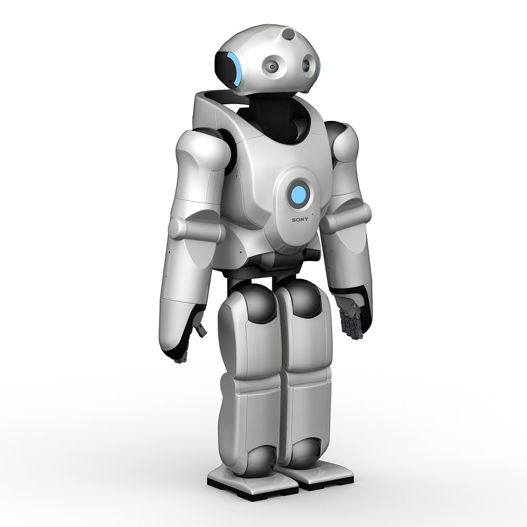 3d model robots 6 https://p.turbosquid.com/ts-thumb/vI/DjaAqy/X8ERsf6k/robots_collection_v6_126/jpg/1344523323/1920x1080/fit_q87/42708cd9ff9df2491592e39bc38424dbb6b0ee5a/robots_collection_v6_126.jpg