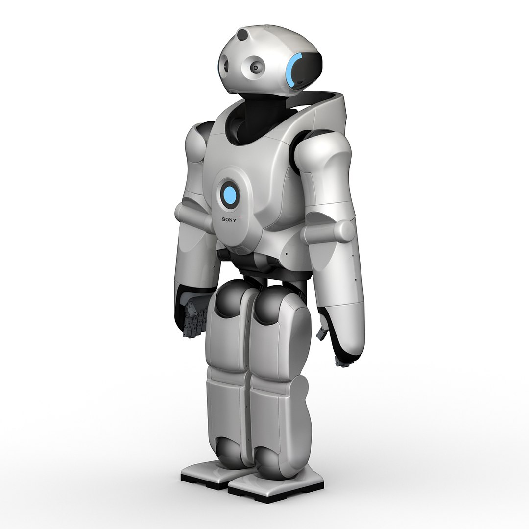 3d model robots 6 https://p.turbosquid.com/ts-thumb/vI/DjaAqy/mkIW2ShR/robots_collection_v6_129/jpg/1344523323/1920x1080/fit_q87/ed3724c843168386e6bf866794f6c7059b77692b/robots_collection_v6_129.jpg