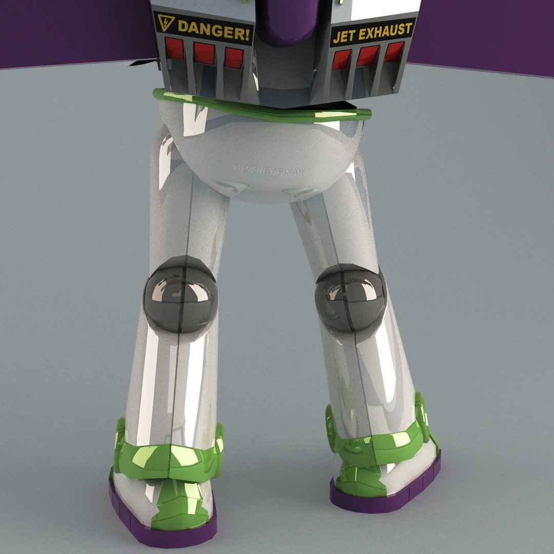 3d model robots 6 https://p.turbosquid.com/ts-thumb/vI/DjaAqy/n8ZTDEUD/robots_collection_v6_027/jpg/1344523318/1920x1080/fit_q87/afccde1dbae09258306eae73910404e0e0094940/robots_collection_v6_027.jpg