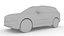Volvo EX90 2024