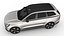 Volvo EX90 2024