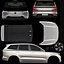 Volvo EX90 2024