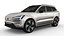 Volvo EX90 2024
