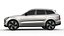 Volvo EX90 2024
