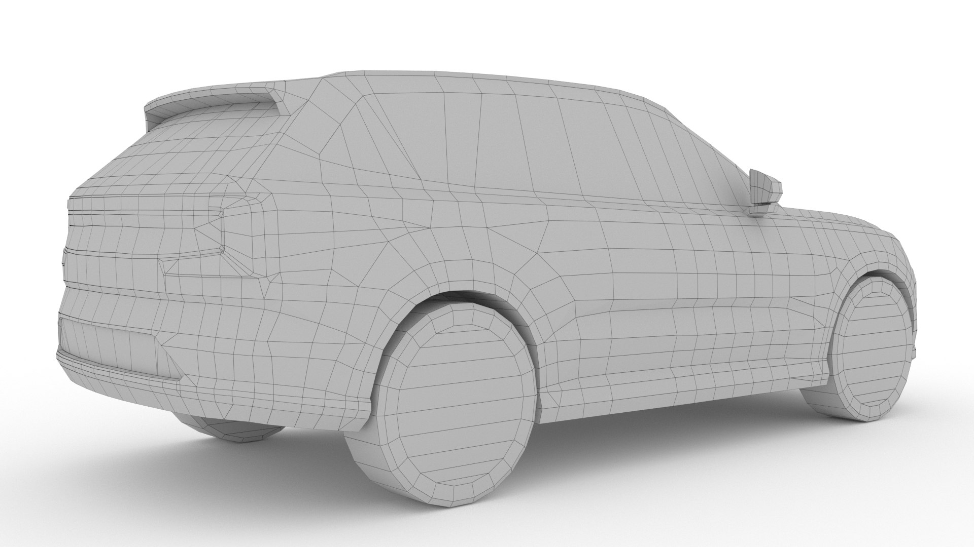 Volvo EX90 2024 3D model https://p.turbosquid.com/ts-thumb/vI/EfonGS/XT/10/jpg/1707057447/1920x1080/fit_q87/ba38a6eab74f9260b13e9375cf81da209c5e8010/10.jpg