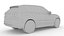 Volvo EX90 2024