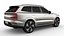 Volvo EX90 2024