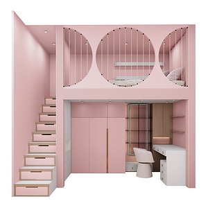Childrens furniture 1