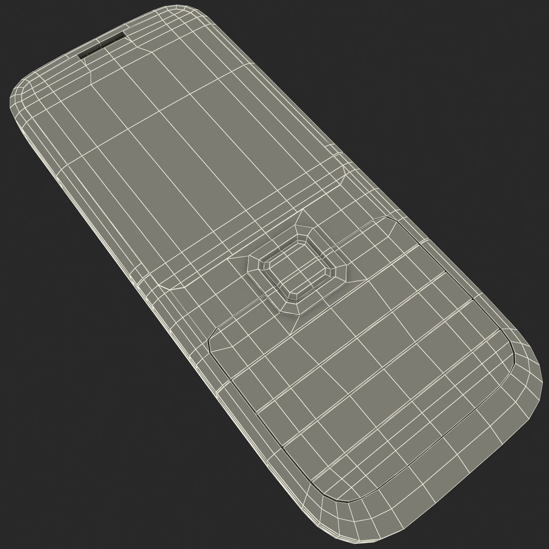 max nokia phones v9 https://p.turbosquid.com/ts-thumb/vI/FehNN3/0iFUGslq/nokia_phones_collection_v9_33/jpg/1329336773/1920x1080/fit_q87/c8fd540dbc95f67091c0efaa0e2421615f6ff625/nokia_phones_collection_v9_33.jpg