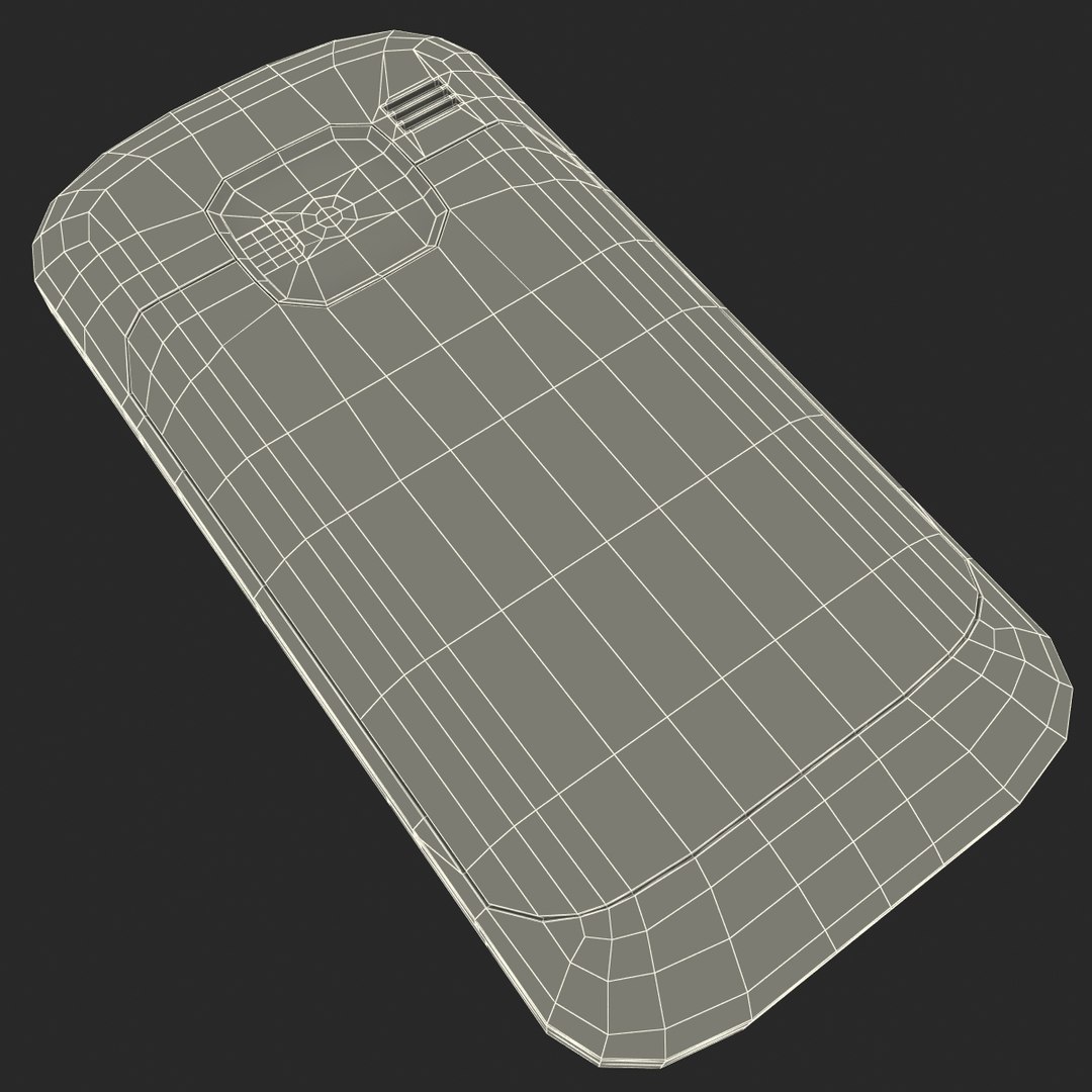 max nokia phones v9 https://p.turbosquid.com/ts-thumb/vI/FehNN3/4TkrOeC0/nokia_phones_collection_v9_81/jpg/1329336774/1920x1080/fit_q87/f5a2a2d447f3229e8cd347f45bacc575fc129a84/nokia_phones_collection_v9_81.jpg
