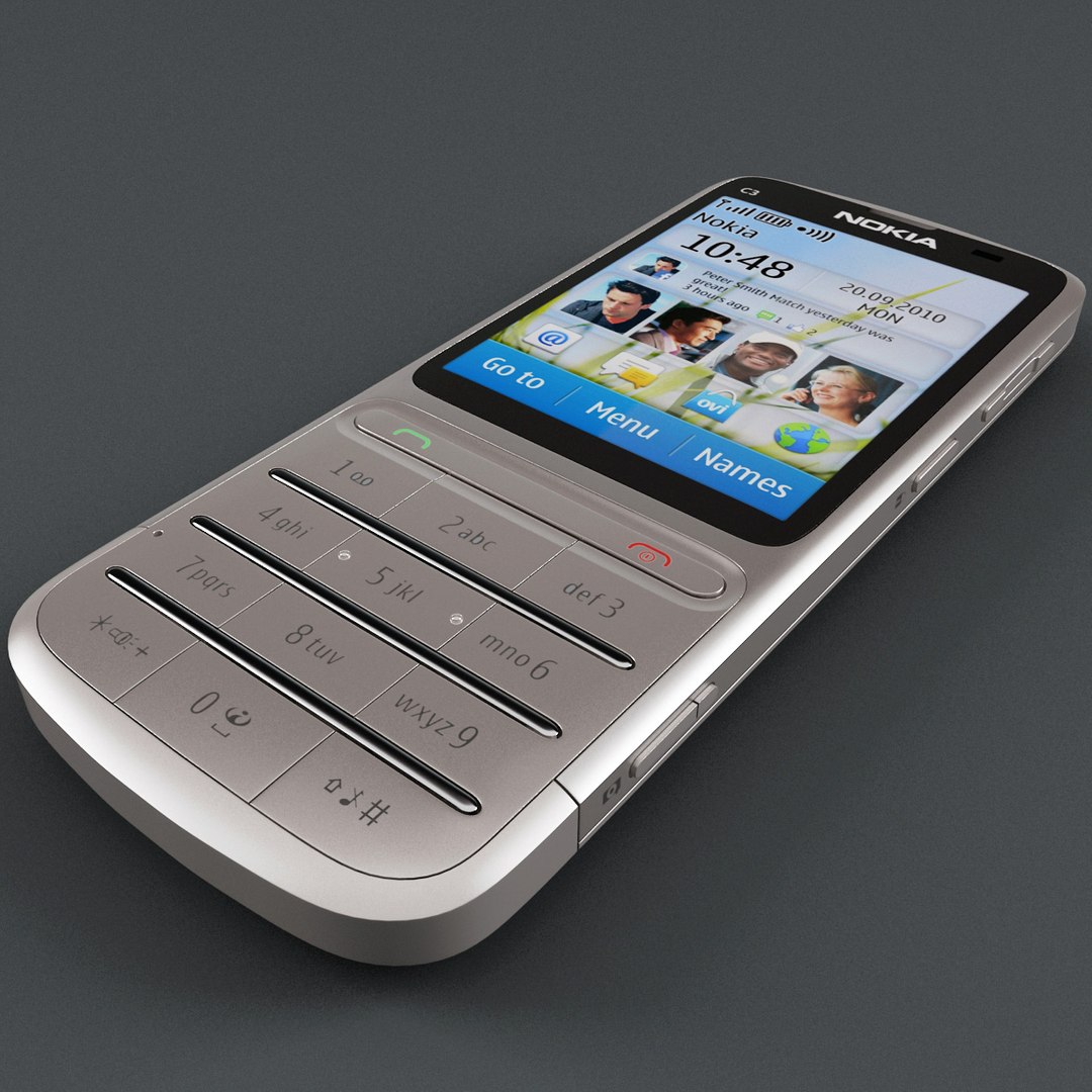 max nokia phones v9 https://p.turbosquid.com/ts-thumb/vI/FehNN3/JgaOQOcf/nokia_phones_collection_v9_37/jpg/1329336773/1920x1080/fit_q87/ca502d02286ea2b75733e8c275d1a904a21a88e0/nokia_phones_collection_v9_37.jpg