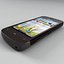 Nokia Phones Collection V9