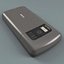 Nokia Phones Collection V9