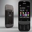Nokia Phones Collection V9