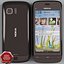 Nokia Phones Collection V9