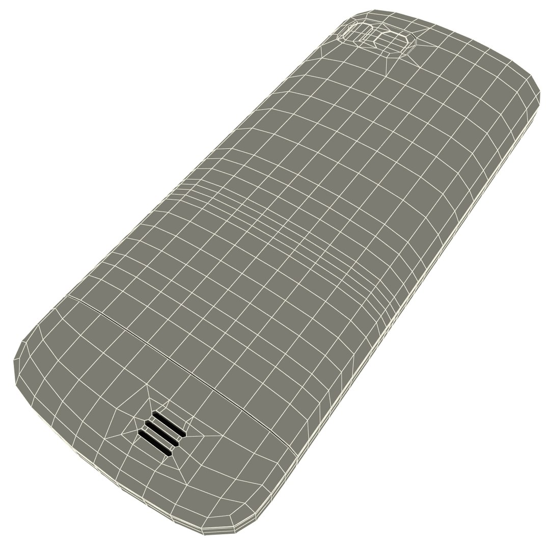 max nokia phones v9 https://p.turbosquid.com/ts-thumb/vI/FehNN3/OmDD9DOj/nokia_phones_collection_v9_44/jpg/1329336773/1920x1080/fit_q87/0cba8af7546a9ab2a99dbb9238083c97bf4ff07f/nokia_phones_collection_v9_44.jpg