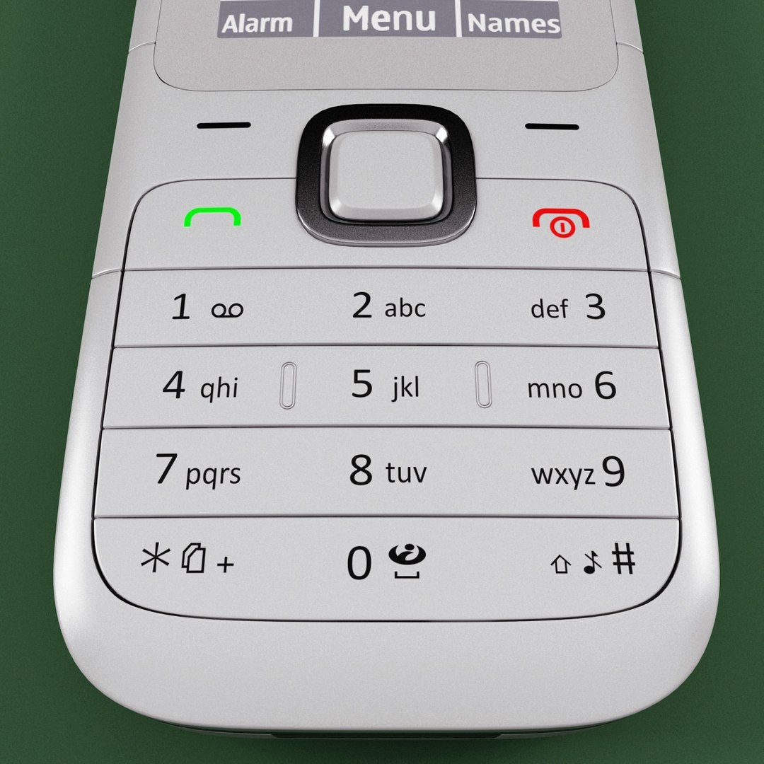 max nokia phones v9 https://p.turbosquid.com/ts-thumb/vI/FehNN3/QfJVJhMZ/nokia_phones_collection_v9_32/jpg/1329336773/1920x1080/fit_q87/e8be27dacb7032017eaa82906b04392b8ae5c9bd/nokia_phones_collection_v9_32.jpg
