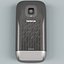 Nokia Phones Collection V9