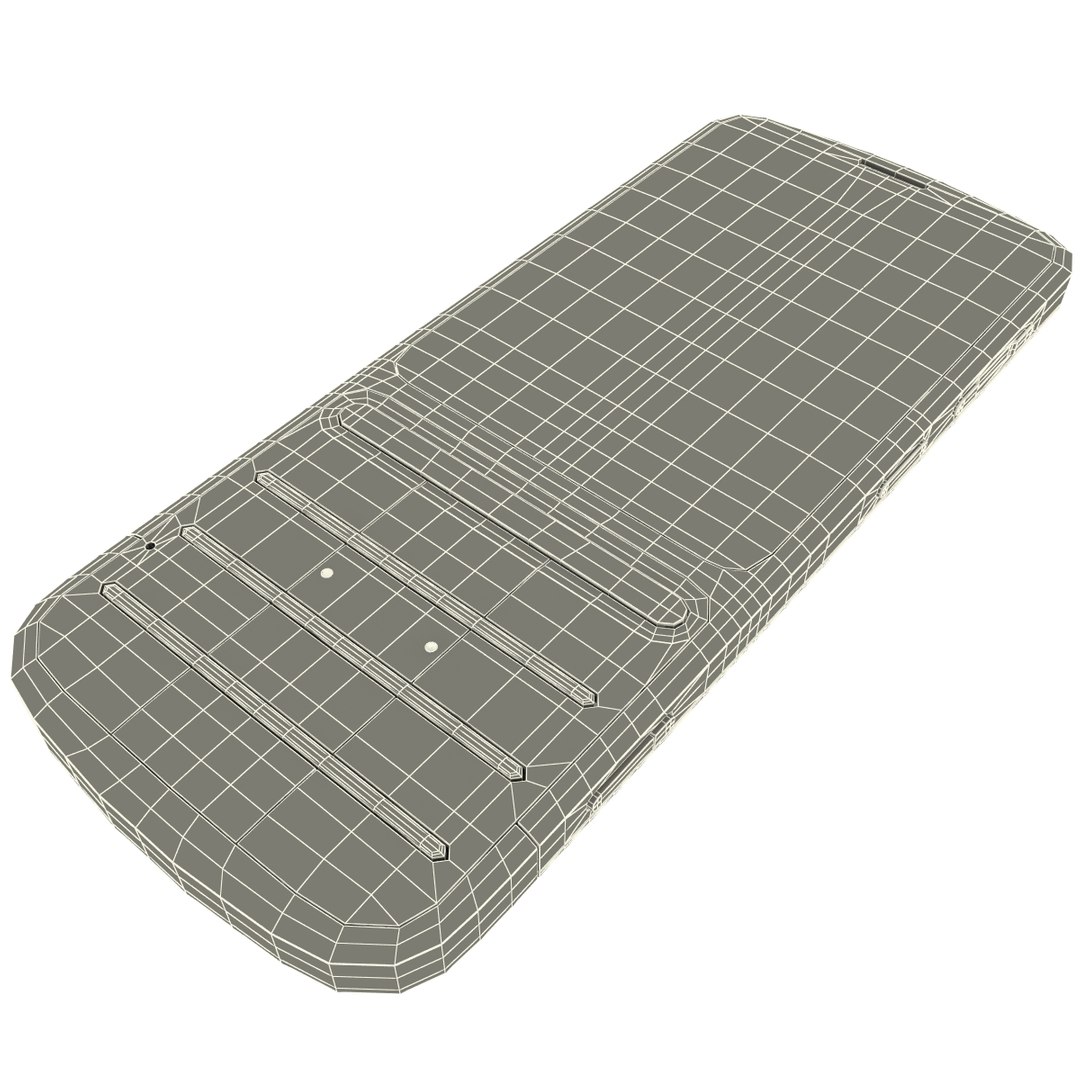 max nokia phones v9 https://p.turbosquid.com/ts-thumb/vI/FehNN3/nZ2RsGAn/nokia_phones_collection_v9_43/jpg/1329336773/1920x1080/fit_q87/7fdd6d7af1e718abc37292d83d0e67e588027fef/nokia_phones_collection_v9_43.jpg