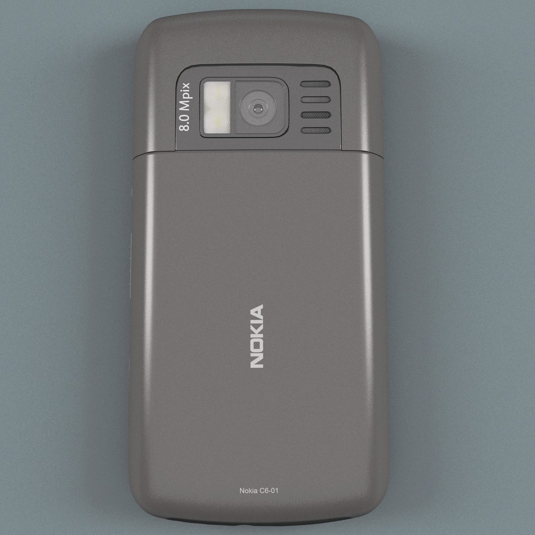 max nokia phones v9 https://p.turbosquid.com/ts-thumb/vI/FehNN3/ukuUkyLy/nokia_phones_collection_v9_59/jpg/1329336774/1920x1080/fit_q87/22aba89e67ea61d24f68ebe9fe3bafb8e131eb47/nokia_phones_collection_v9_59.jpg