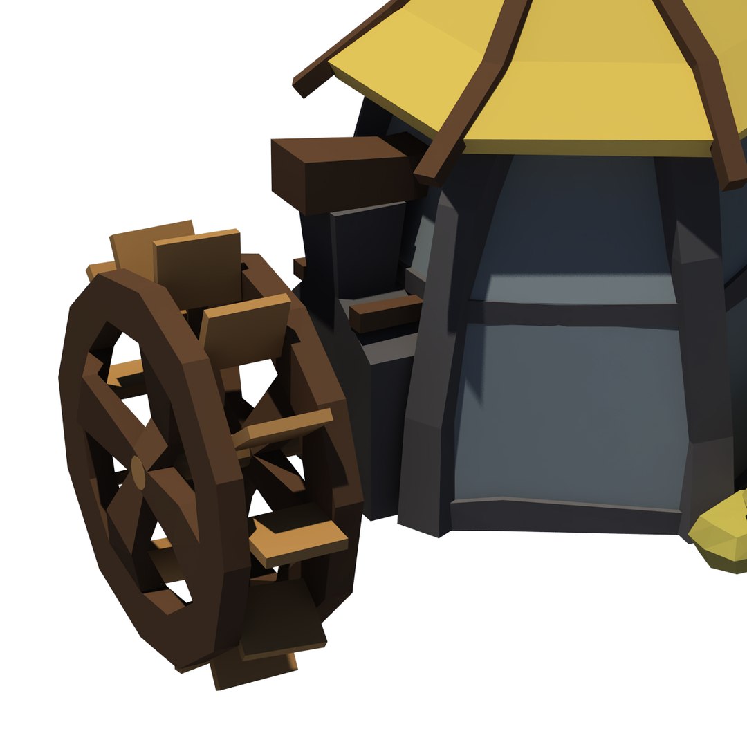 3d water https://p.turbosquid.com/ts-thumb/vI/GvCX0m/1wJ8DXae/8/jpg/1449168983/1920x1080/fit_q87/08ba12459cebdb0b070adca34089151c56c61403/8.jpg