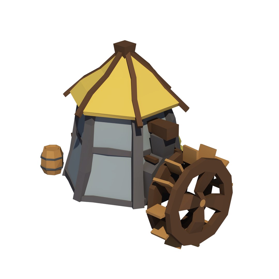 3d water https://p.turbosquid.com/ts-thumb/vI/GvCX0m/5ozIpjtU/2/jpg/1449168983/1920x1080/fit_q87/bafb56506deea19ee6b4ea287e436ea15ae3439f/2.jpg