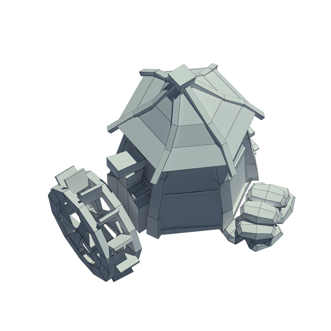 3d water https://p.turbosquid.com/ts-thumb/vI/GvCX0m/D8C4sdvP/13/jpg/1449168984/1920x1080/fit_q87/3bd53855a1a8f76093512137e04aa56662baf225/13.jpg