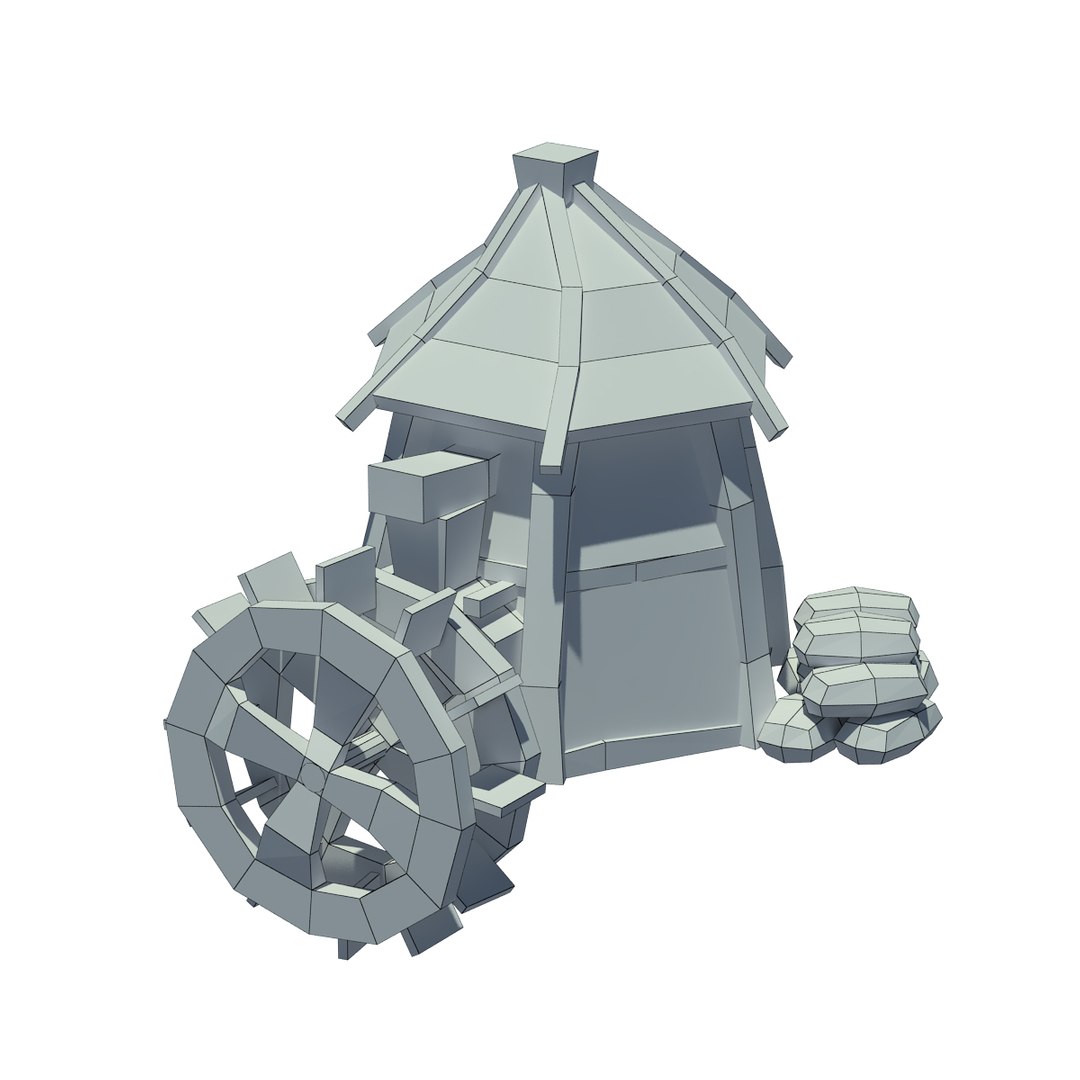 3d water https://p.turbosquid.com/ts-thumb/vI/GvCX0m/FptIVaV4/9/jpg/1449168983/1920x1080/fit_q87/d0d3b776d47add15a3573e17710cf9b47e6482df/9.jpg