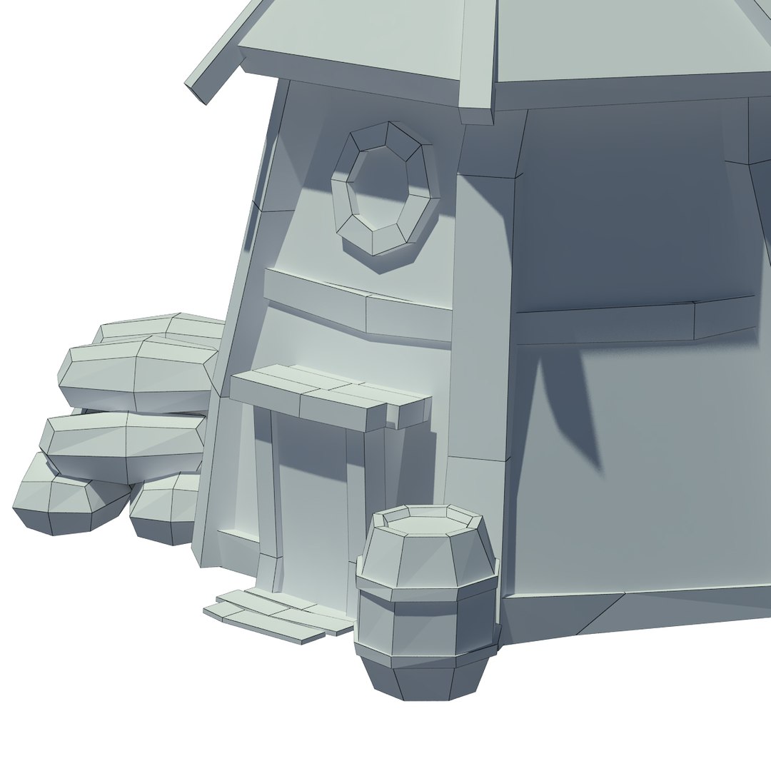 3d water https://p.turbosquid.com/ts-thumb/vI/GvCX0m/HsQF9ul8/15/jpg/1449168984/1920x1080/fit_q87/89aa6a65ccd274acebf7fe7b67e0e62c428720a3/15.jpg