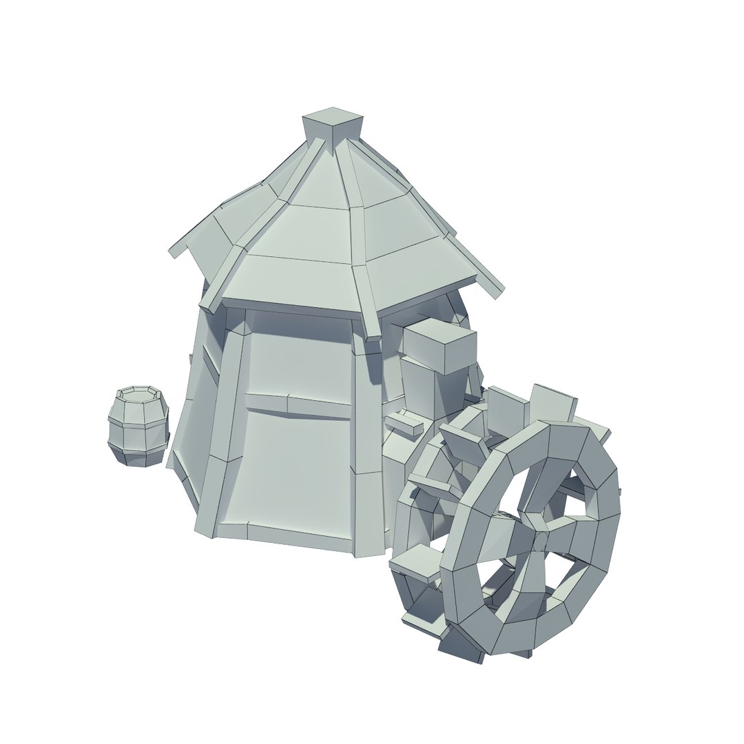3d water https://p.turbosquid.com/ts-thumb/vI/GvCX0m/JFUOKBYW/10/jpg/1449168983/1920x1080/fit_q87/f90bd3d7e64be4222341bda91e682dbedb31be0e/10.jpg