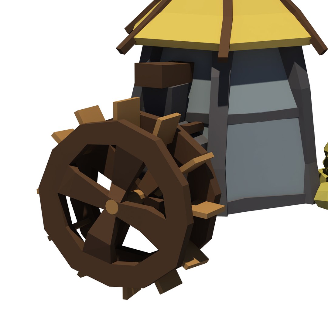 3d water https://p.turbosquid.com/ts-thumb/vI/GvCX0m/cjL3yOGG/6/jpg/1449168983/1920x1080/fit_q87/19582a873cd6ac7146d2e78ed18514ee4094a456/6.jpg