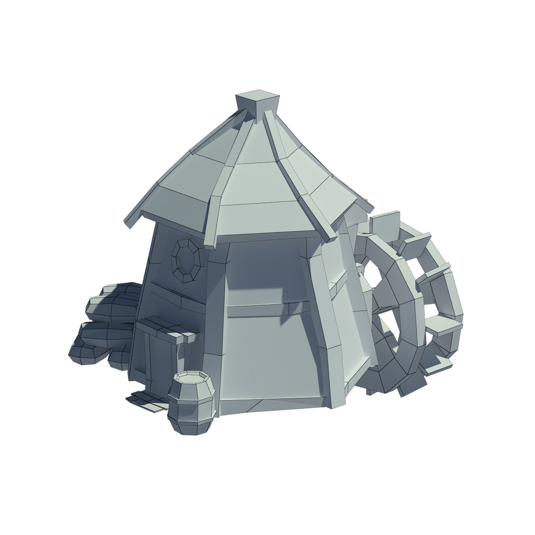 3d water https://p.turbosquid.com/ts-thumb/vI/GvCX0m/kY1DpQNn/11/jpg/1449168983/1920x1080/fit_q87/aab72e1426ae953f5b85524416f88cd259e986b5/11.jpg