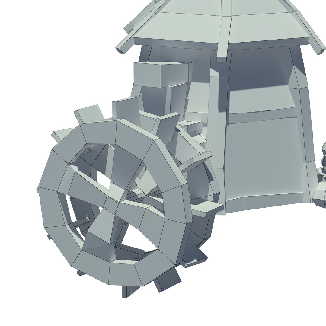 3d water https://p.turbosquid.com/ts-thumb/vI/GvCX0m/zWHDaygA/14/jpg/1449168984/1920x1080/fit_q87/ee383eeda99c7e65cc3c81ce7529b4837a91c15b/14.jpg