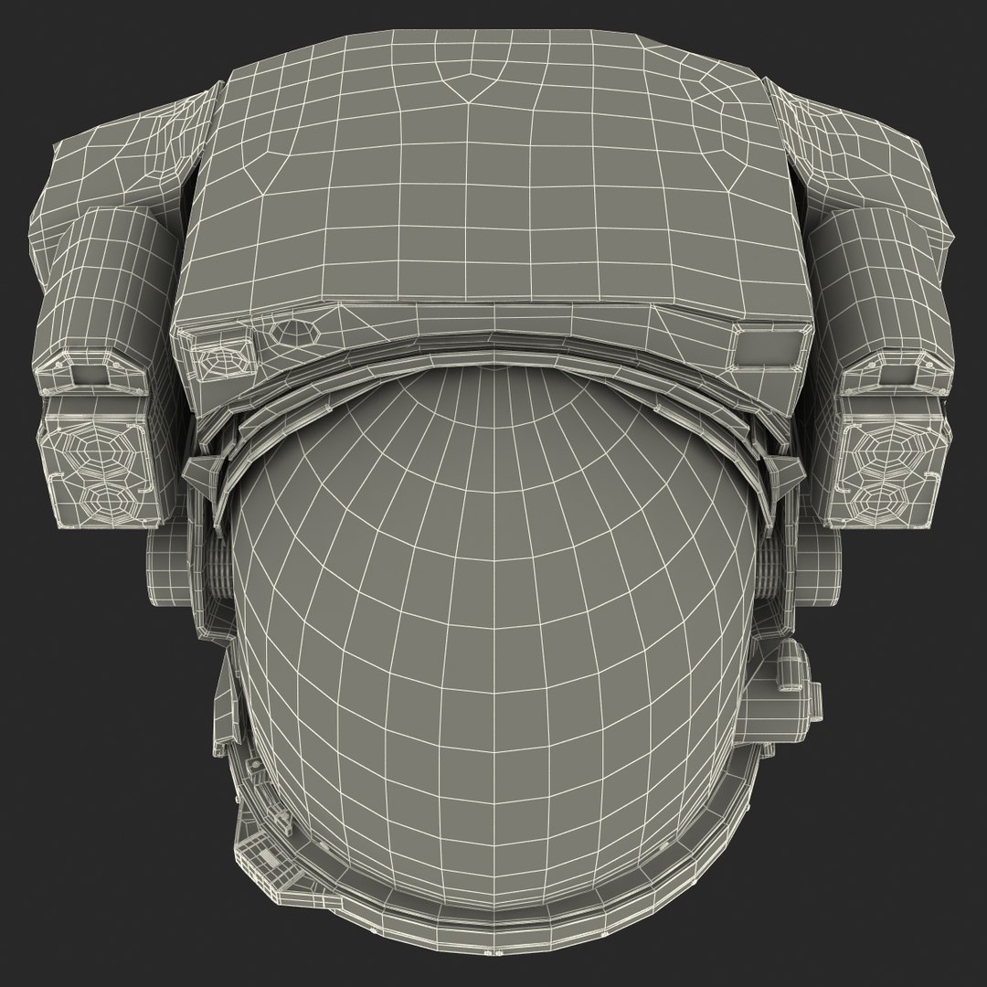 nasa space helmet 3d 3ds https://p.turbosquid.com/ts-thumb/vI/J8p7IE/281FMboh/nasaspacehelmet3dmodel19/jpg/1439219420/1920x1080/fit_q87/b689b56e4aa116e9e12f92eeb95067e4ac4ced30/nasaspacehelmet3dmodel19.jpg