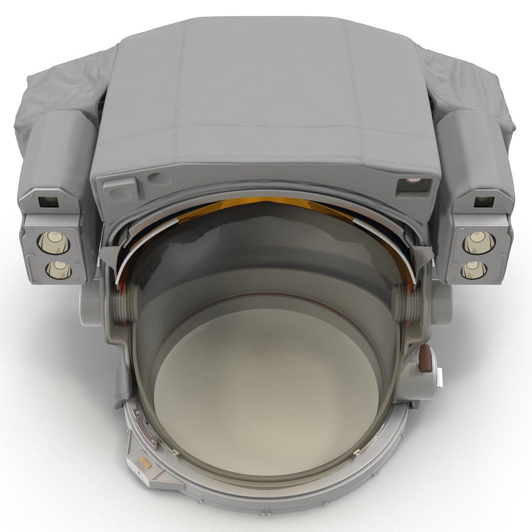 nasa space helmet 3d 3ds https://p.turbosquid.com/ts-thumb/vI/J8p7IE/2Vj2zMQh/nasaspacehelmet3dmodel05/jpg/1439219419/1920x1080/fit_q87/2eebdc4adb1ca29e70528cf6bd570b19aae51b2f/nasaspacehelmet3dmodel05.jpg