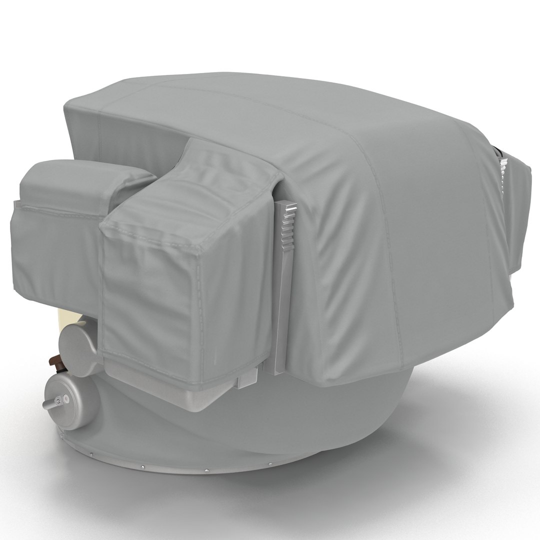 nasa space helmet 3d 3ds https://p.turbosquid.com/ts-thumb/vI/J8p7IE/8mlVWqdg/nasaspacehelmet3dmodel04/jpg/1439219419/1920x1080/fit_q87/b8c6b5285c483893c5df248b9afb39c7c01db916/nasaspacehelmet3dmodel04.jpg
