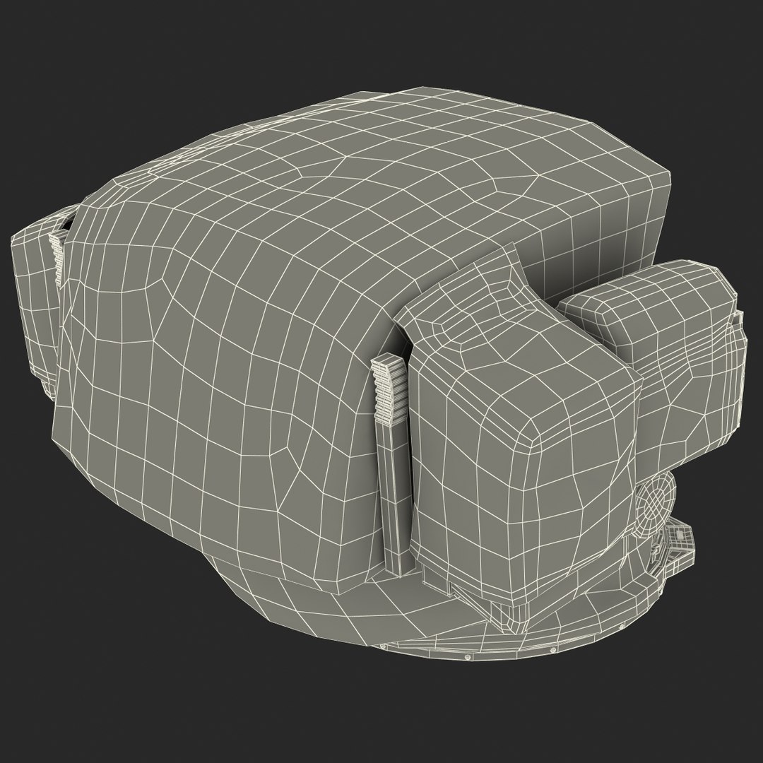 nasa space helmet 3d 3ds https://p.turbosquid.com/ts-thumb/vI/J8p7IE/9aJ7n1Qw/nasaspacehelmet3dmodel17/jpg/1439219420/1920x1080/fit_q87/3418152d4054de0f82daa4182d480ca57363d497/nasaspacehelmet3dmodel17.jpg