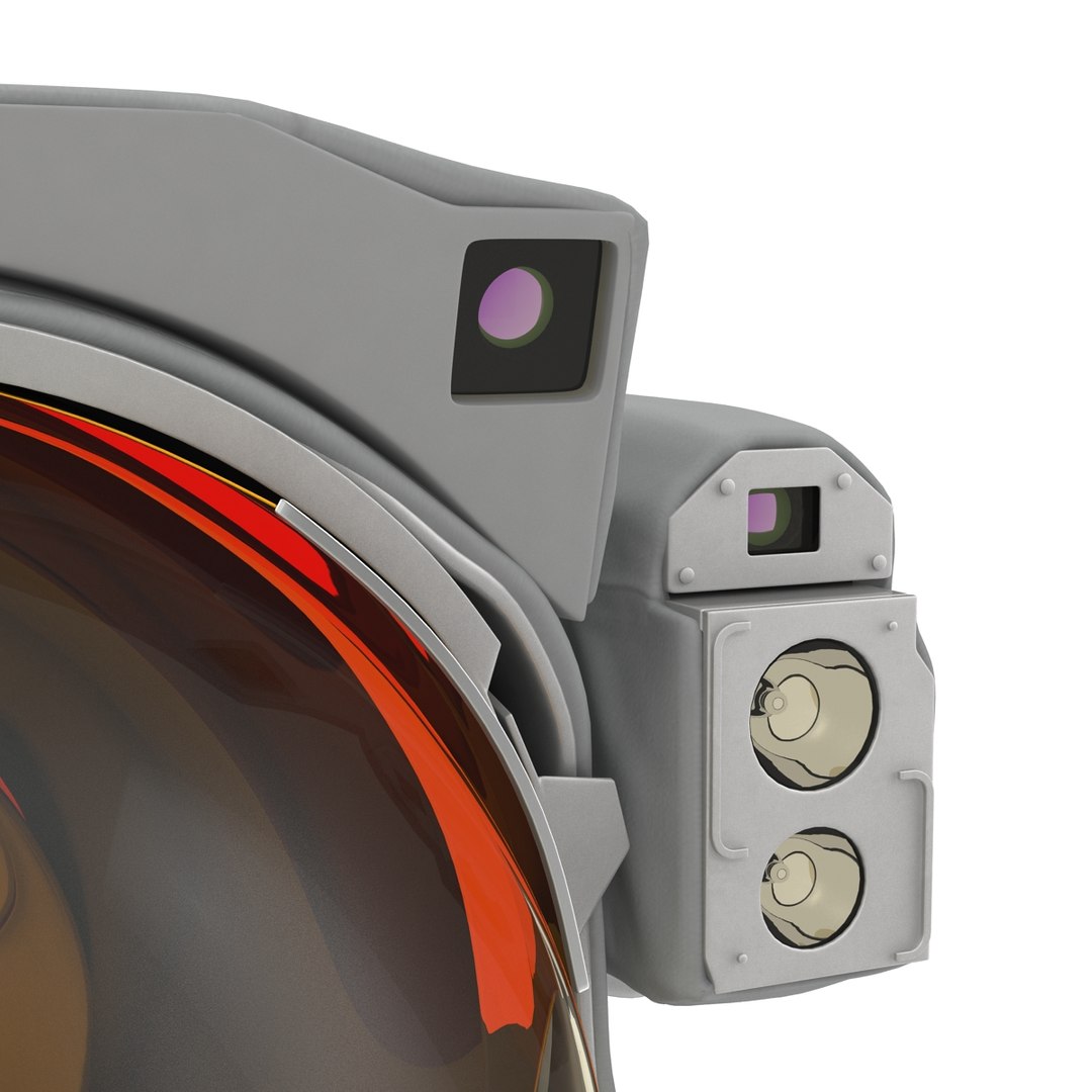 nasa space helmet 3d 3ds https://p.turbosquid.com/ts-thumb/vI/J8p7IE/EuYtBWX5/nasaspacehelmet3dmodel10/jpg/1439219419/1920x1080/fit_q87/fd3bf8adbbe4e53bffe18cf732e854f9c3ba1181/nasaspacehelmet3dmodel10.jpg