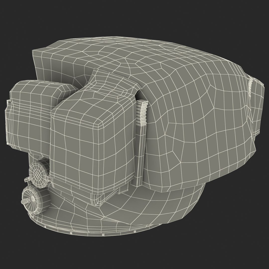 nasa space helmet 3d 3ds https://p.turbosquid.com/ts-thumb/vI/J8p7IE/GWGb3Igy/nasaspacehelmet3dmodel18/jpg/1439219420/1920x1080/fit_q87/a0fee8d01707c1beba27cc9b59481ba6719b08ba/nasaspacehelmet3dmodel18.jpg