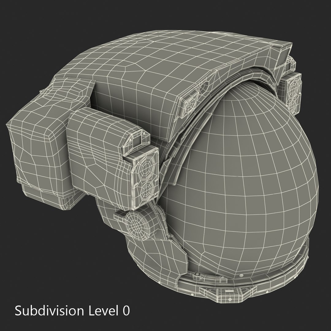 nasa space helmet 3d 3ds https://p.turbosquid.com/ts-thumb/vI/J8p7IE/KeJa5jOs/nasaspacehelmet3dmodel11/jpg/1439219420/1920x1080/fit_q87/c983e86f12e4494b6a53892f75151da0cdbd4670/nasaspacehelmet3dmodel11.jpg