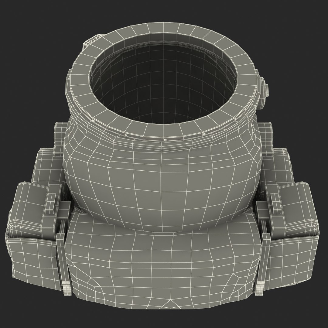nasa space helmet 3d 3ds https://p.turbosquid.com/ts-thumb/vI/J8p7IE/ZxCZ142p/nasaspacehelmet3dmodel22/jpg/1439219420/1920x1080/fit_q87/e47e60cf786a565933d8c35842af97dbf8243b3e/nasaspacehelmet3dmodel22.jpg