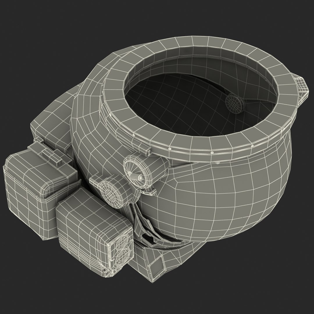 nasa space helmet 3d 3ds https://p.turbosquid.com/ts-thumb/vI/J8p7IE/dcavnRZl/nasaspacehelmet3dmodel21/jpg/1439219420/1920x1080/fit_q87/426efb4f1892b8ac3b2e9a686b78a1875d16b02f/nasaspacehelmet3dmodel21.jpg