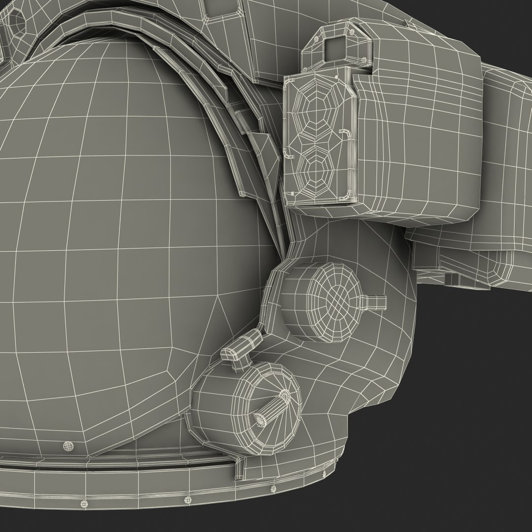 nasa space helmet 3d 3ds https://p.turbosquid.com/ts-thumb/vI/J8p7IE/ddD32wjE/nasaspacehelmet3dmodel23/jpg/1439219420/1920x1080/fit_q87/7969ac909d43b441695b1d26e11a4f64285e904b/nasaspacehelmet3dmodel23.jpg